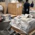 Customs Declaration Service For Children Toys