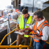 These 5 Top Logistics Trends for 2020