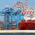 Ocean Freight from Vietnam to Korea and Vice Versa: Transit, Rates and Form KV Duty Guide 2026