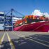 Cargo Shipping Service To UAE And UAE To Vietnam