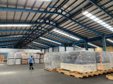 Customs Declaration Service in Ho Chi Minh City – Fast & Reliable Customs Solutions by AlphaTrans